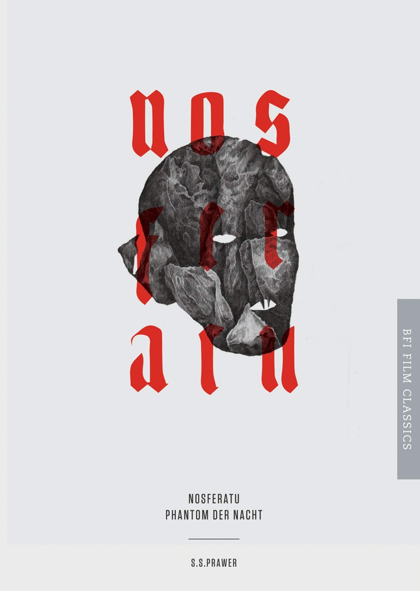 Nosferatu (1979): Phantom Der Nacht (BFI Film Classics)