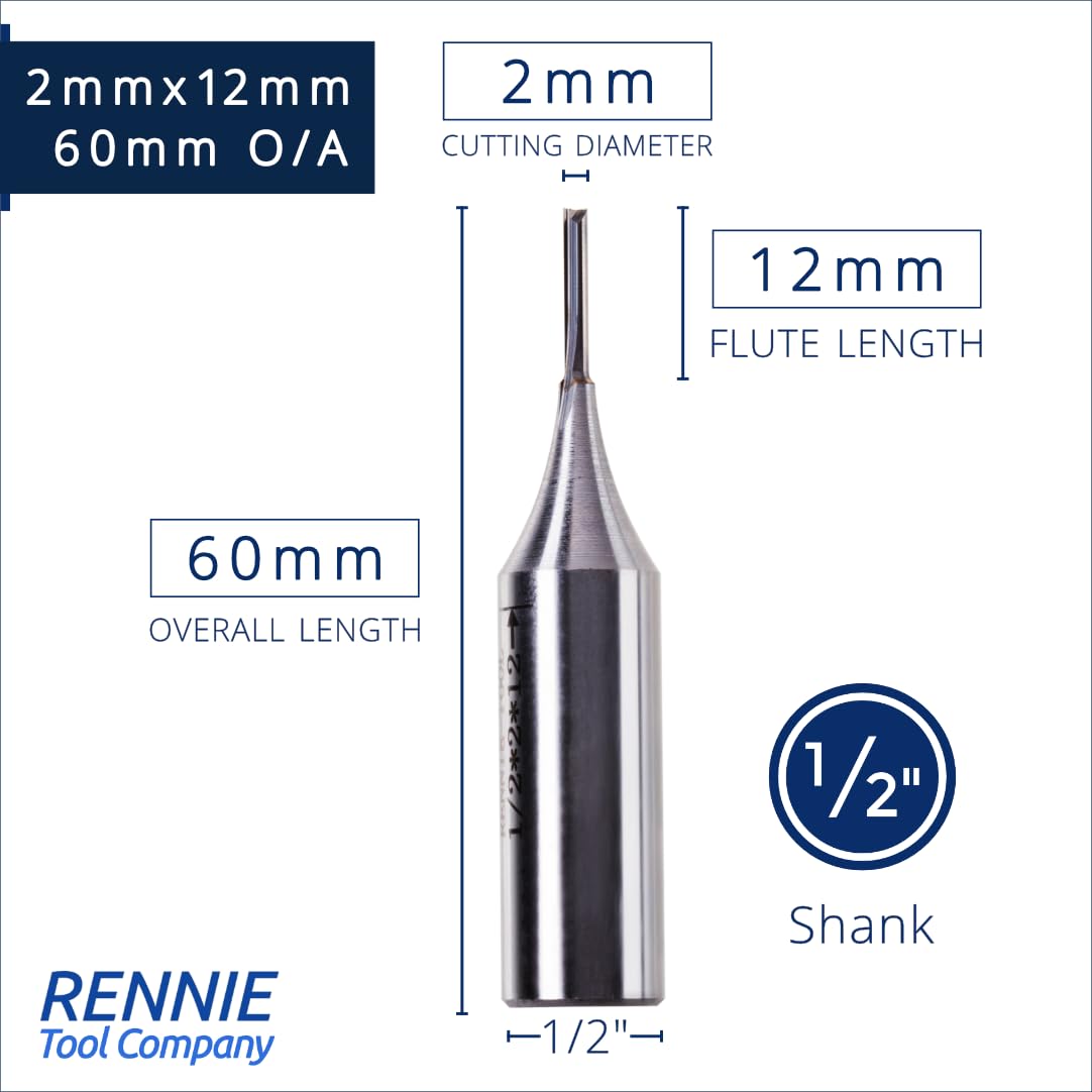 Rennie Tools - Image 2