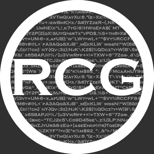Random Code Generator - App on Amazon Appstore