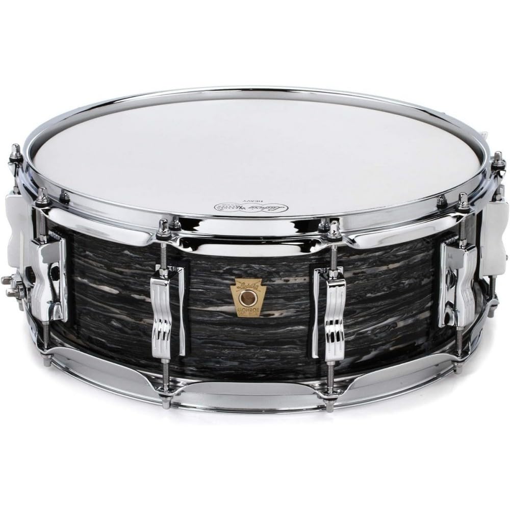 Ludwig Percussion (LS404MX1Q)