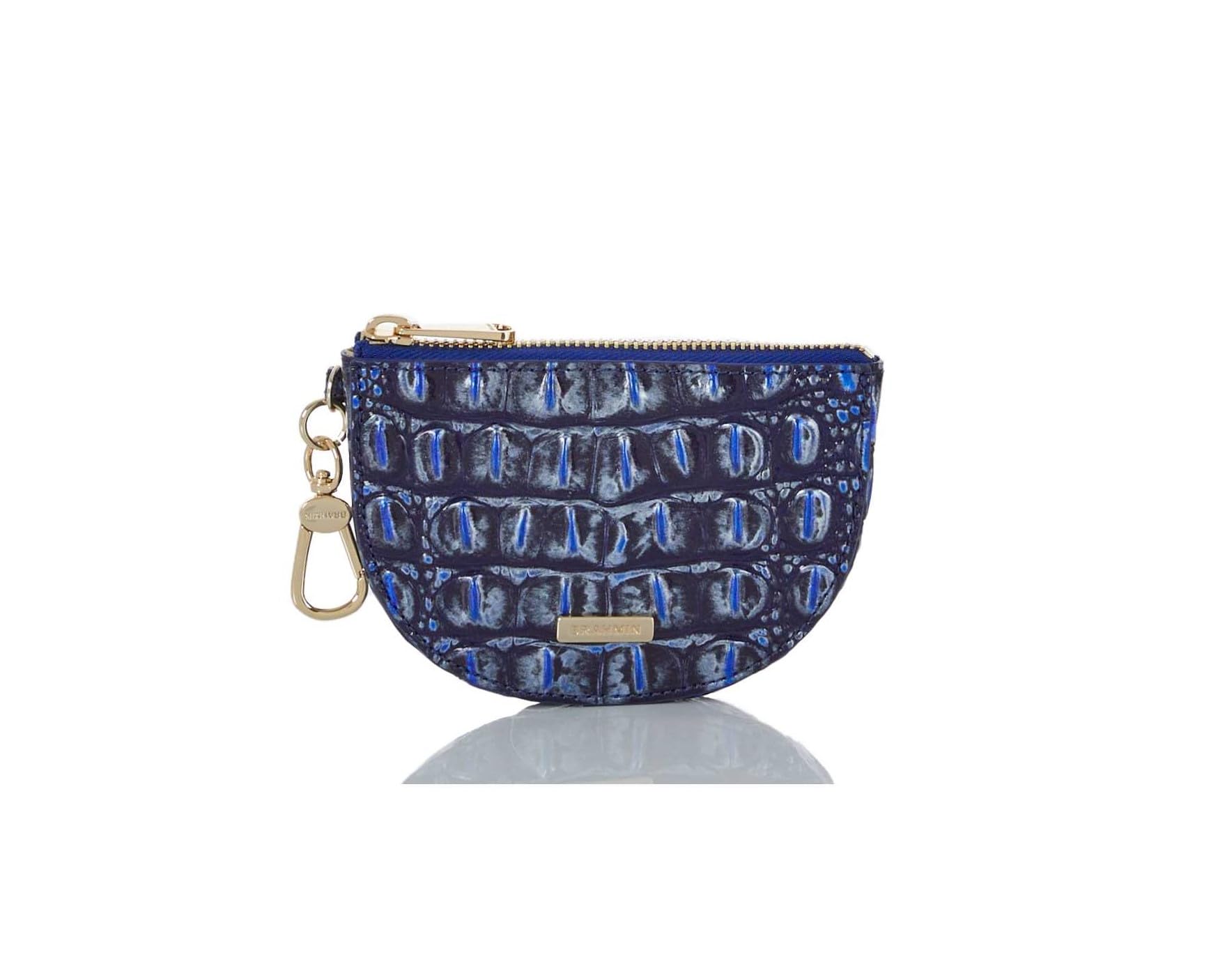 BRAHMIN Kyanite Melbourne Britt