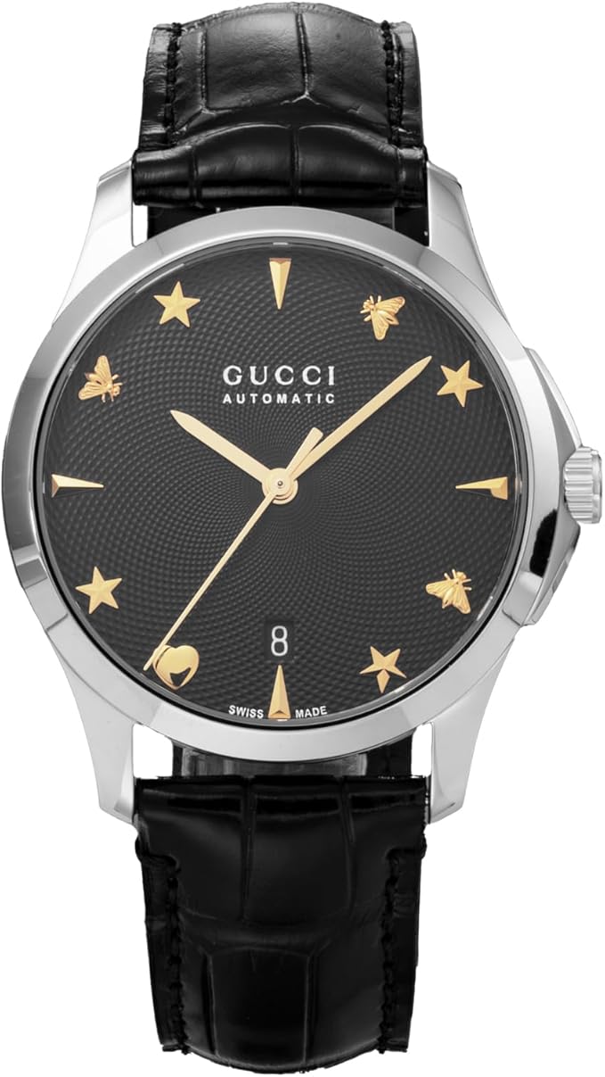 Gタイムレス YA126469A