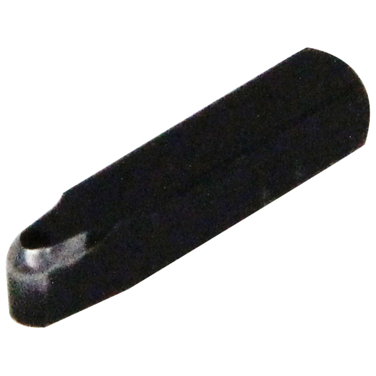 SeiwaLeathercraft O Gouge Groover Replacement Blade for Pro Groover Set, for Grooving Channels in Leather for Sewing
