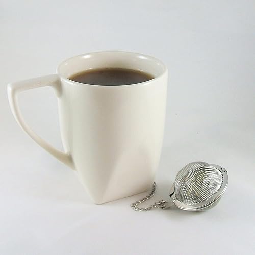 Miniatura 4 de Brigham Tea Powder Herbs May Do You Good Trusted Brand (1.76 oz)