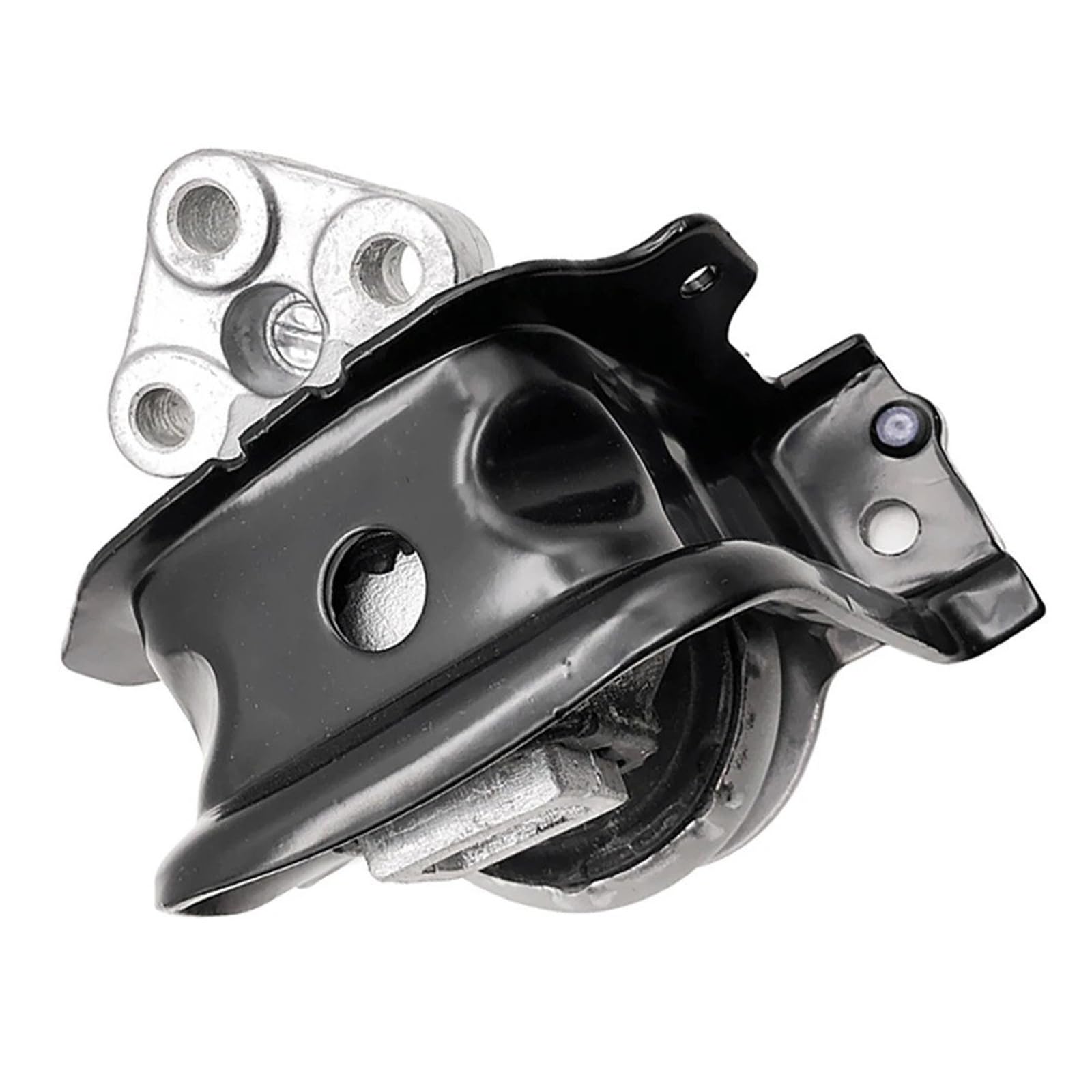 Soportes Motor Coche Soporte De Montaje De Motor Derecho para Peugeot 301 2012+ 1839J3 1839F7 9801472580