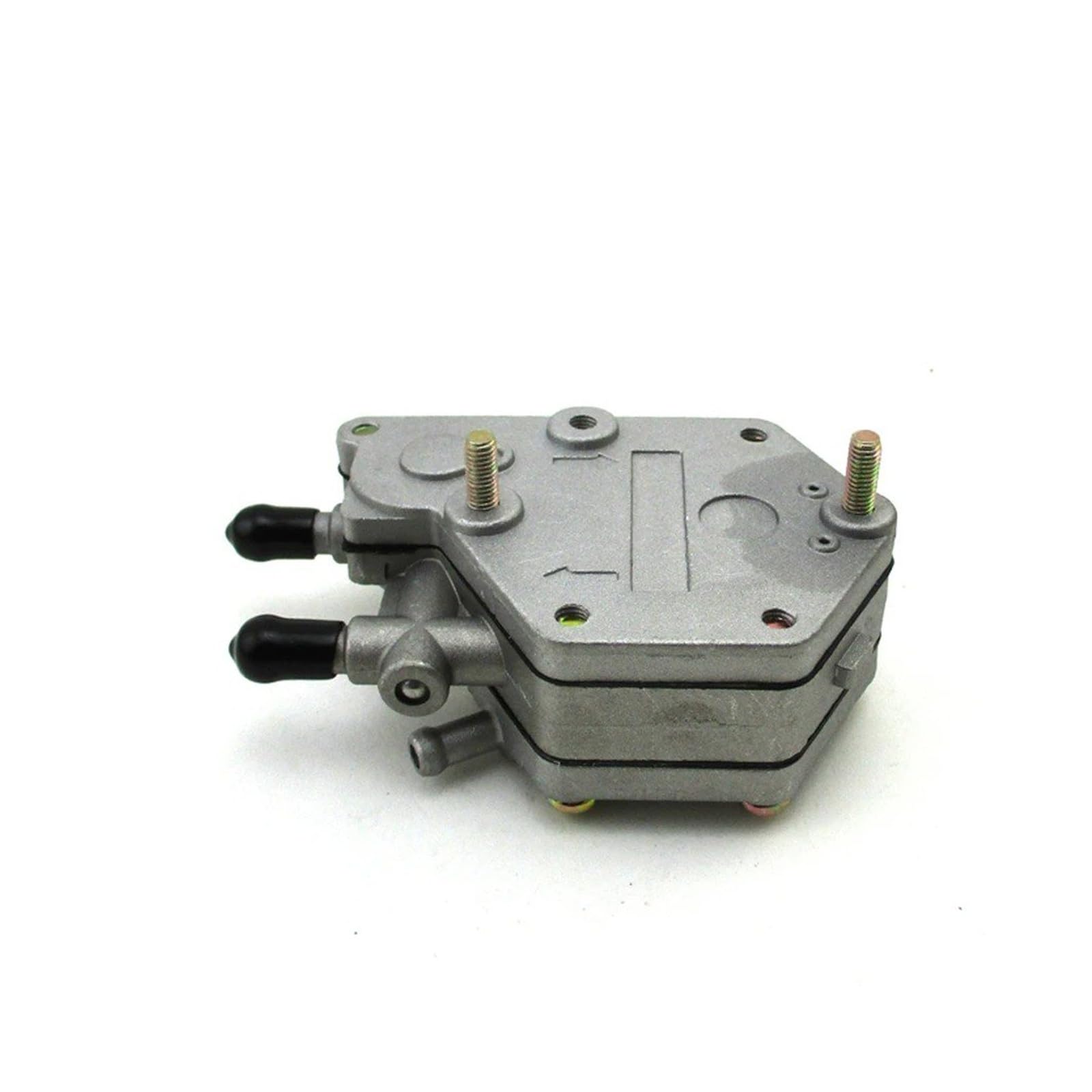 Pompa Carburante Per XTZ 750 Per SUPER Per TENERE 1989/1998 Pompa Benzina Elettrica Universale