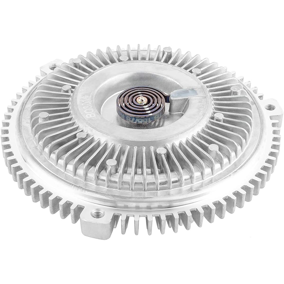 Embrayage de ventilateur pour YM01500024-1