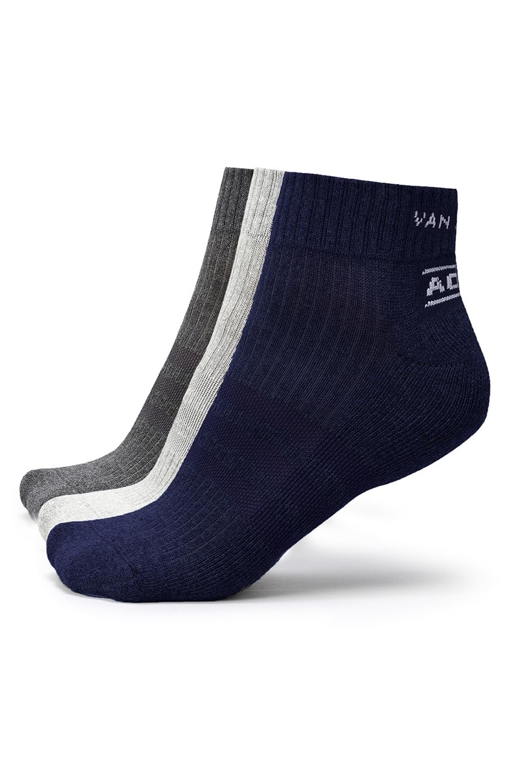 Mens Socks-image-43