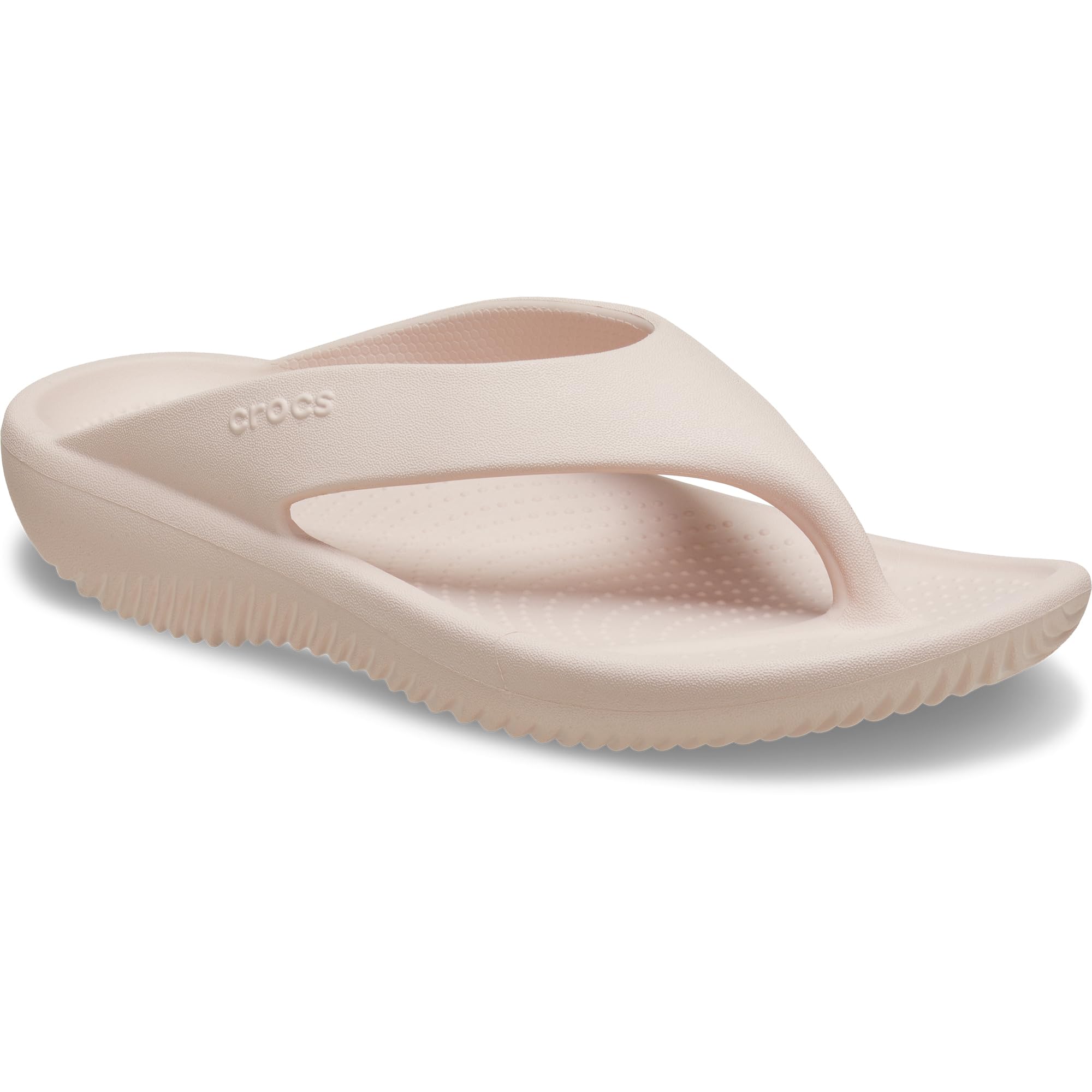 Crocs Kobiety Mellow Recovery Womens FlipKlapki