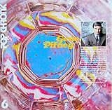 status quo pop chronik  Pop Chronik 6 [2xVinyl]