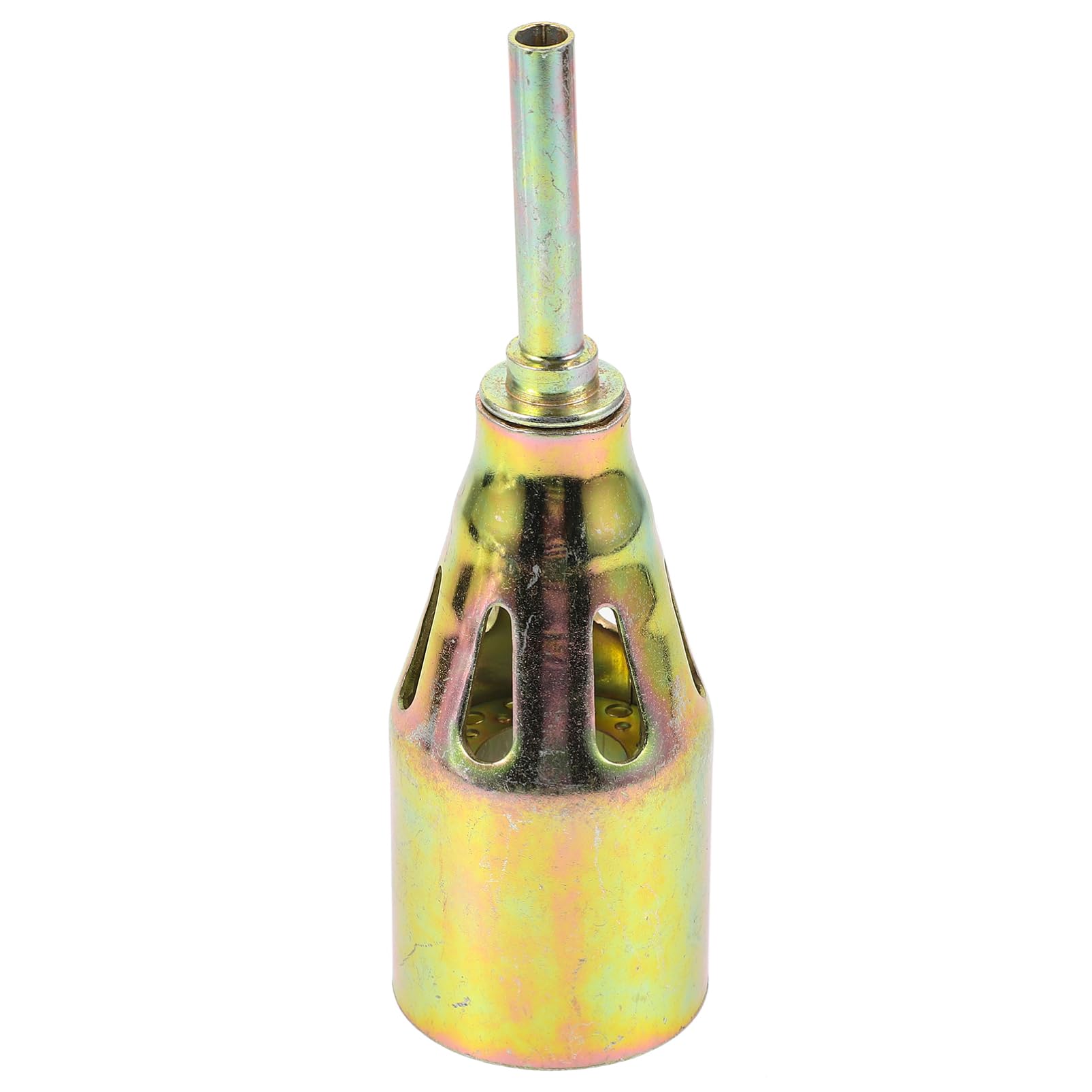 Unomor Tip Nozzle Replacement for Gas Torch Nozzle for Gas Torch Gas Torch Nozzle Replacement Gas Torch Head Torch Head Replacement Gas Torch Spraying Head Iron