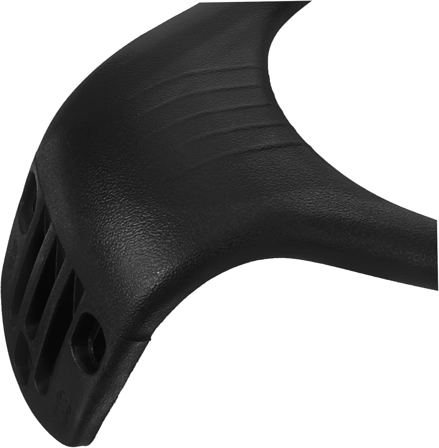 Office Chair Armrest Replacement Armrests for Gaming and Swivel Chairs Comfortable Support for All Users Easy to Install