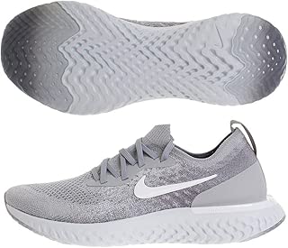 ナイキ（ナイキ） エピック リアクト フライニット AQ0067-002SU18