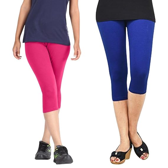 Buy ROOLIUMS ? (Brand Factory Outlet 