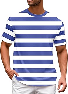 Estampados para Polos De Hombres Corta Running Transpirables Pique Oferta Montaña Burdeos Poliester Turquesa Flores Holgadas Musculacion Calzado Escotadas Sencillas Raglan Piedras Chanclas Precios