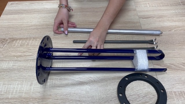 Portavainas Termo Fagor 178x475mm con Ofertas en | Ofertas