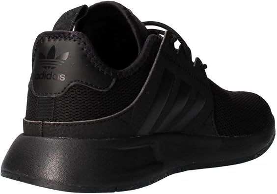 Adidas Men's X_PLR Trainers Blue XX