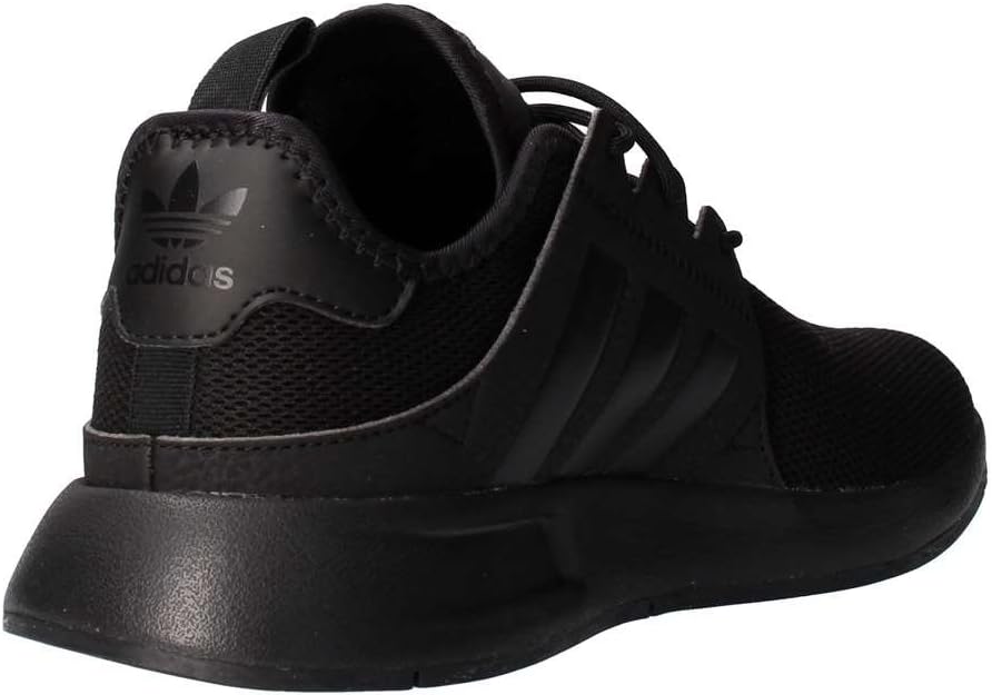 Adidas Men's X_PLR Trainers Blue XX