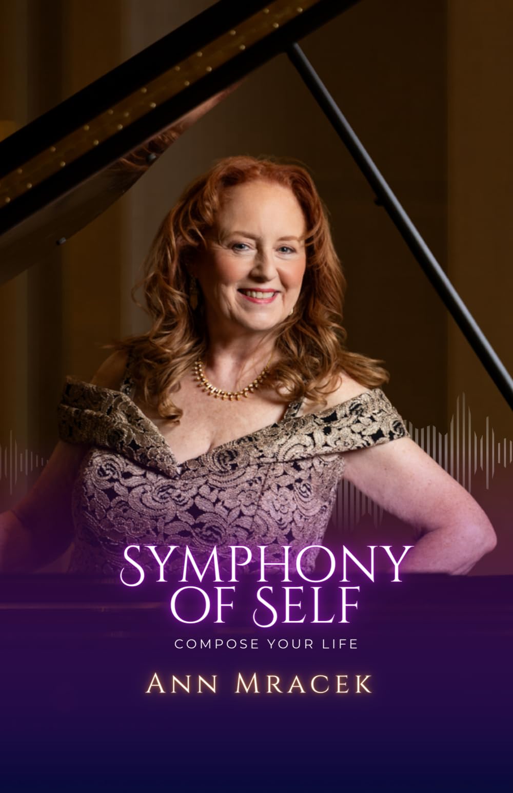 Symphony Of Self: Compose Your Life