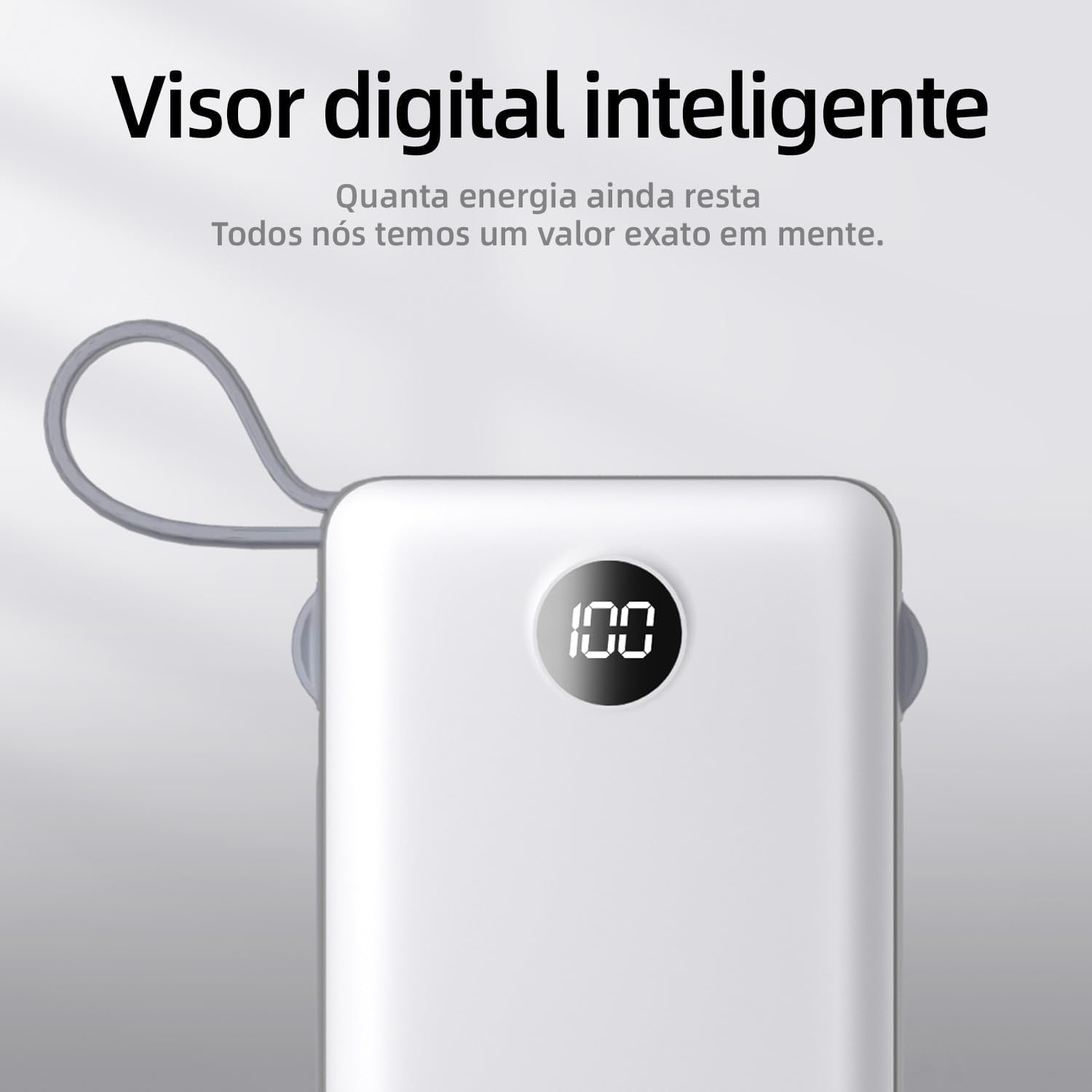 Review do Power Bank 20000mAh: Carga Rápida e Versatilidade em Suporte 5 61+JteTkZML. AC SL1500