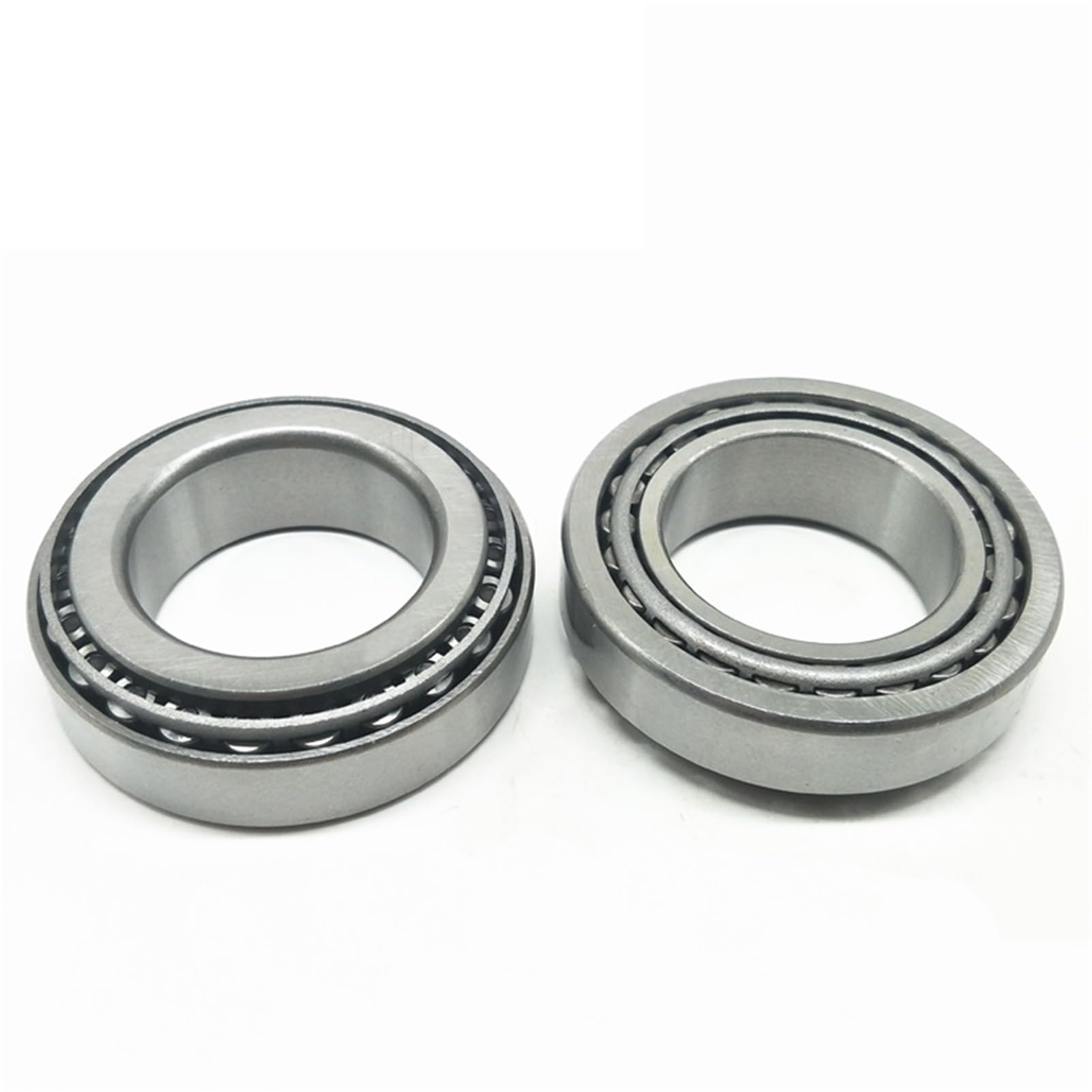 Cuscinetto a rulli conici 93750/93125 cuscinetti a rulli conici non standard