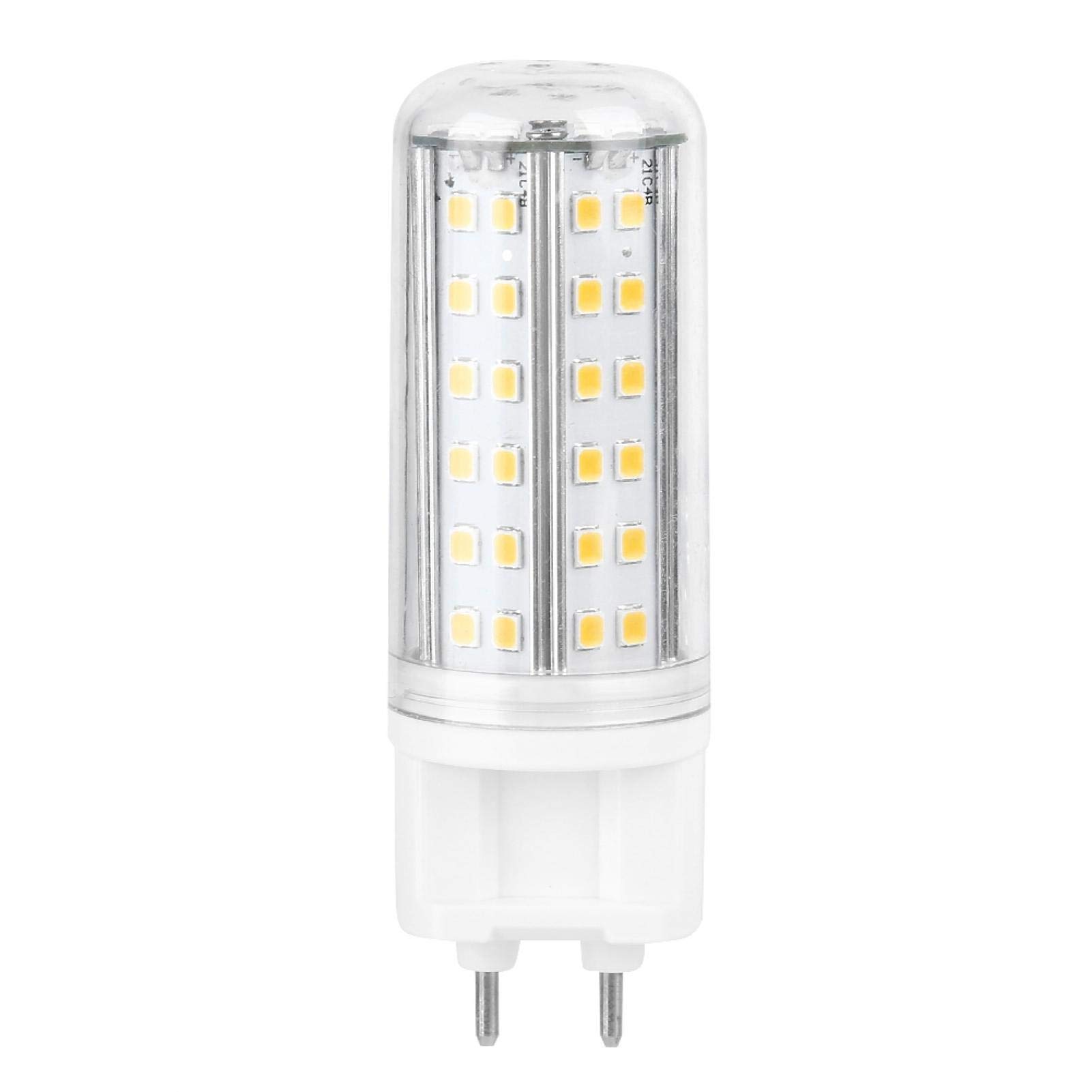 EVTSCAN G12 LED Corn Bulb