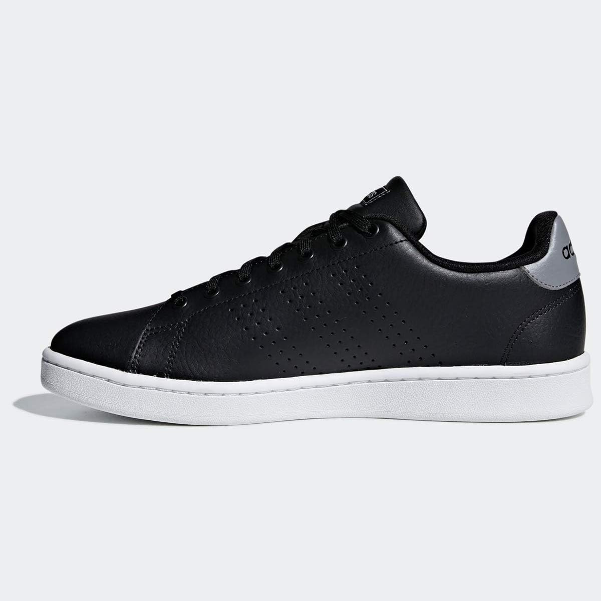 F36431 adidas Clearance