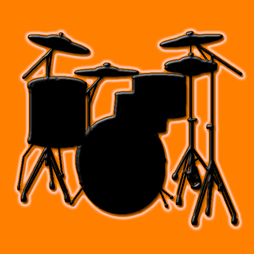 Finger Drums App on Amazon Appstore