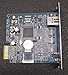 APC AP9630 UPS Network Management Card 2