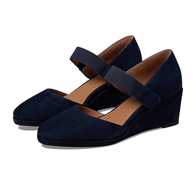 Gentle Souls by Kenneth Cole Oriana High Women