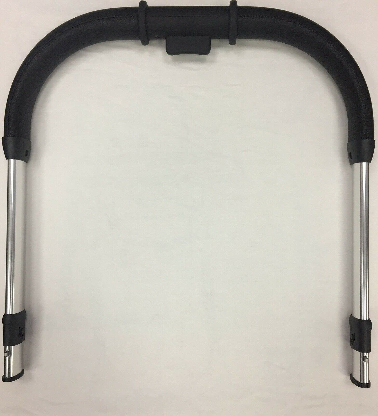 iCandy Peach Handle Bar - chrome- Buy 