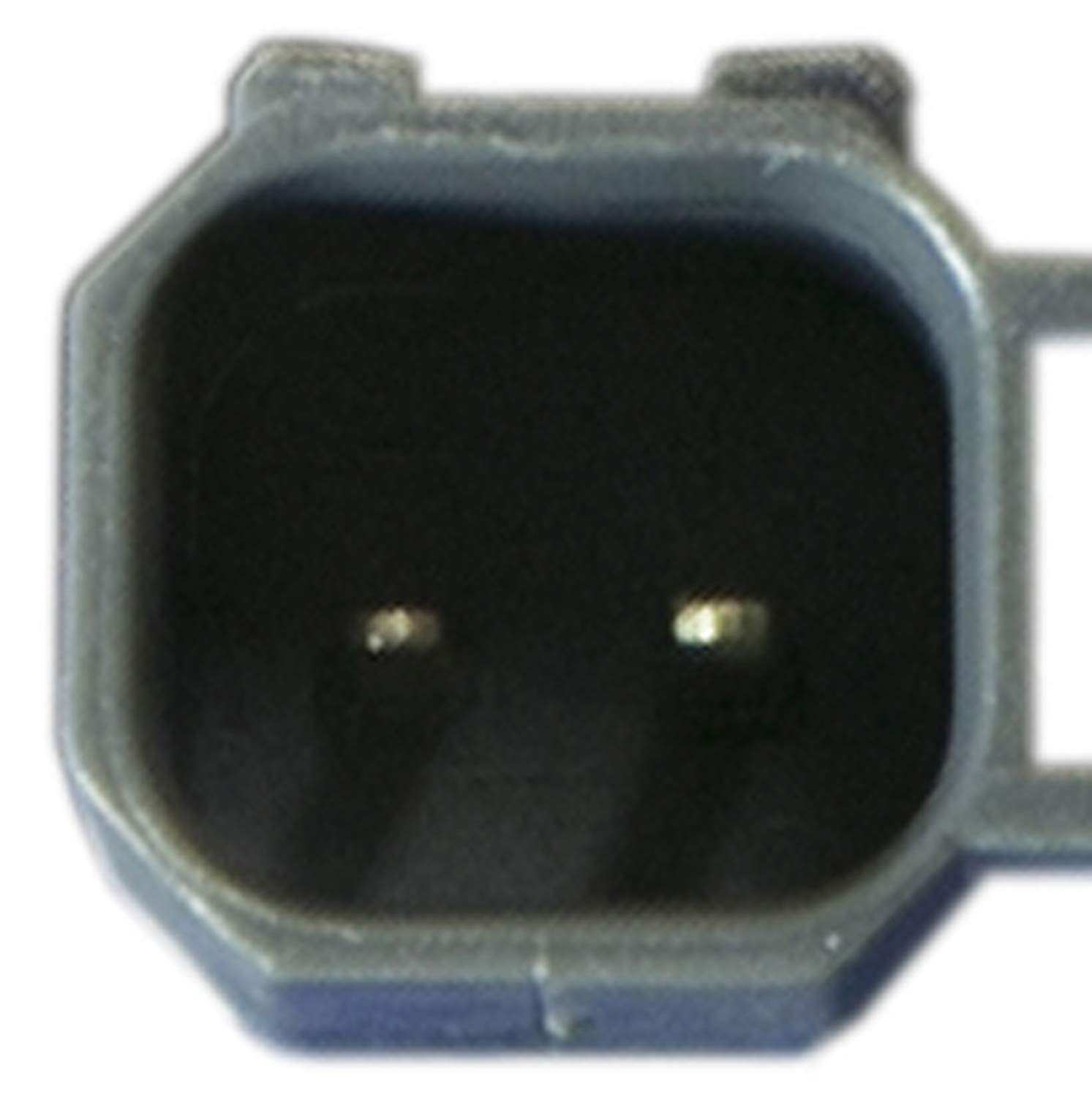 MOOG 515126 Wheel Bearing and Hub - Product View