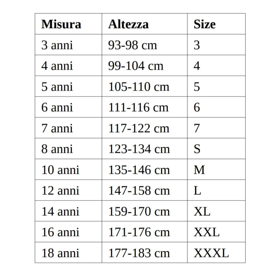 Tuta Bambino Blu Completa Con Zip Cotone Estiva Senza Cappuccio Sportiva Scolastica Ragazzo Unisex