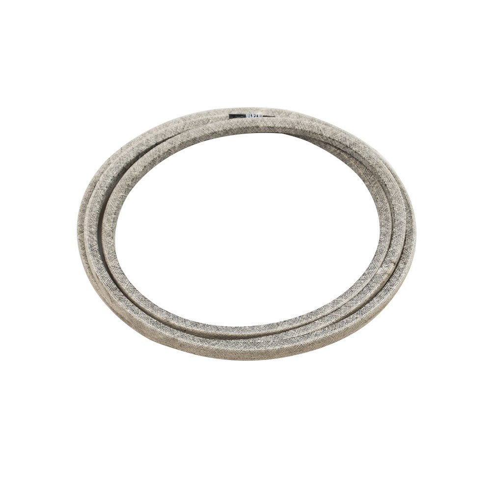 Husqvarna 532141416 - Correa de transmisión para tractor Craftsman LTH120 LTH125 LTH130 LTH145