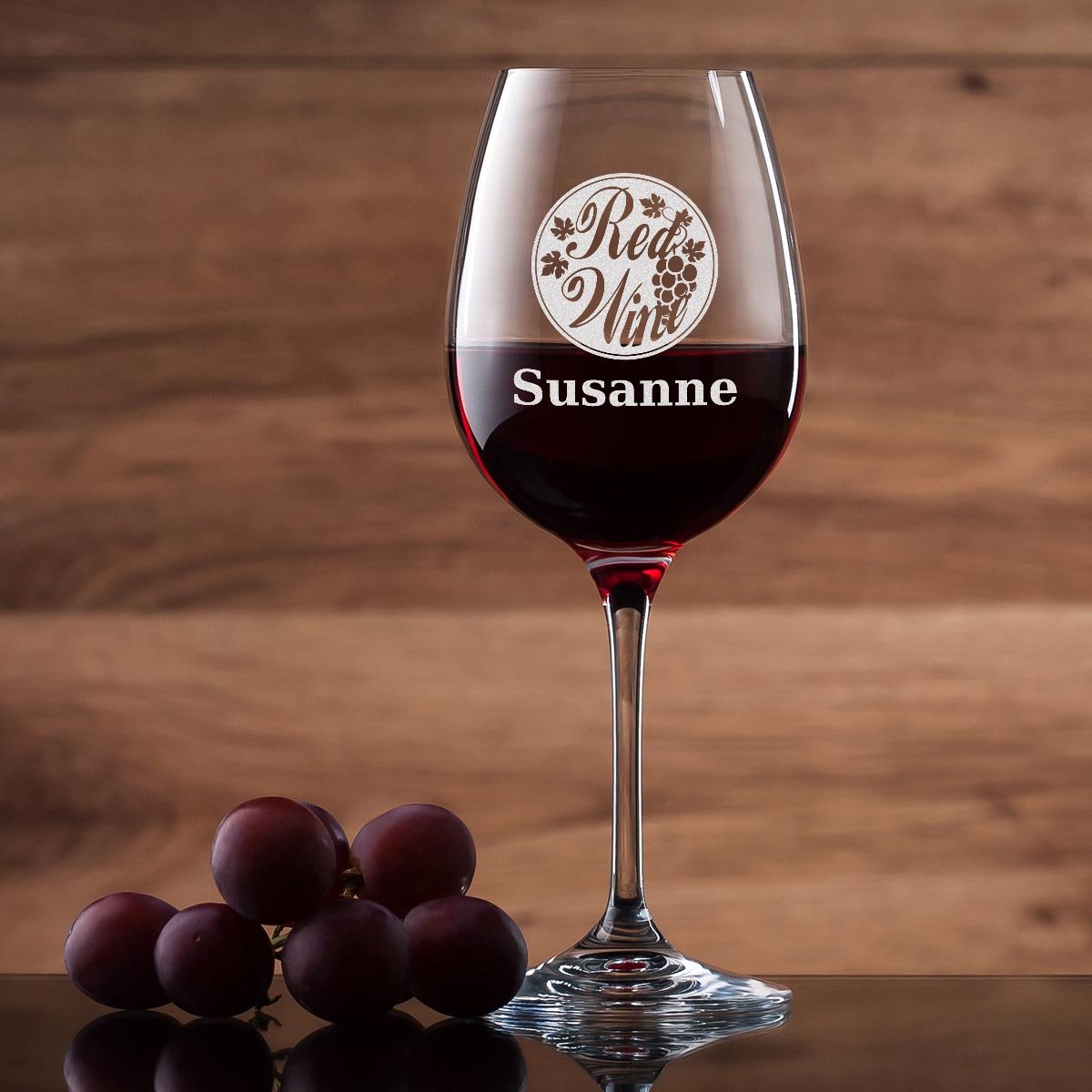 Verre à Vin Leonardo Avec Gravure U2013 Mit Dir Trinke Ich Weinam Liebsten U2013 Cadeau D'anniversaire Pour Les Amateurs De L'été Et Les Amateurs De Vin U2013 U2013 Cadeau Cadeau Parrain Marraine