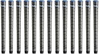 Vista 1 de Winn Dri-Tac Wrap Midsize (+1/16 Inch) 13 Piece Golf Grip Bundle