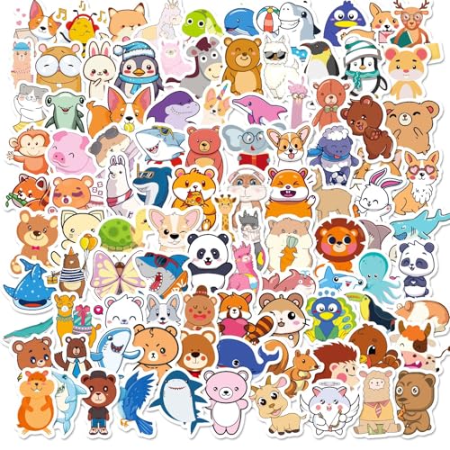 100Zbg L[gAj} J[gD[X^C tHXge[} LbYCXg EH[fUC 킢`[t XebJ[ V[ h   lC fJ[ XP[g{[h ו X[cP[X M^[  X}zP[X X