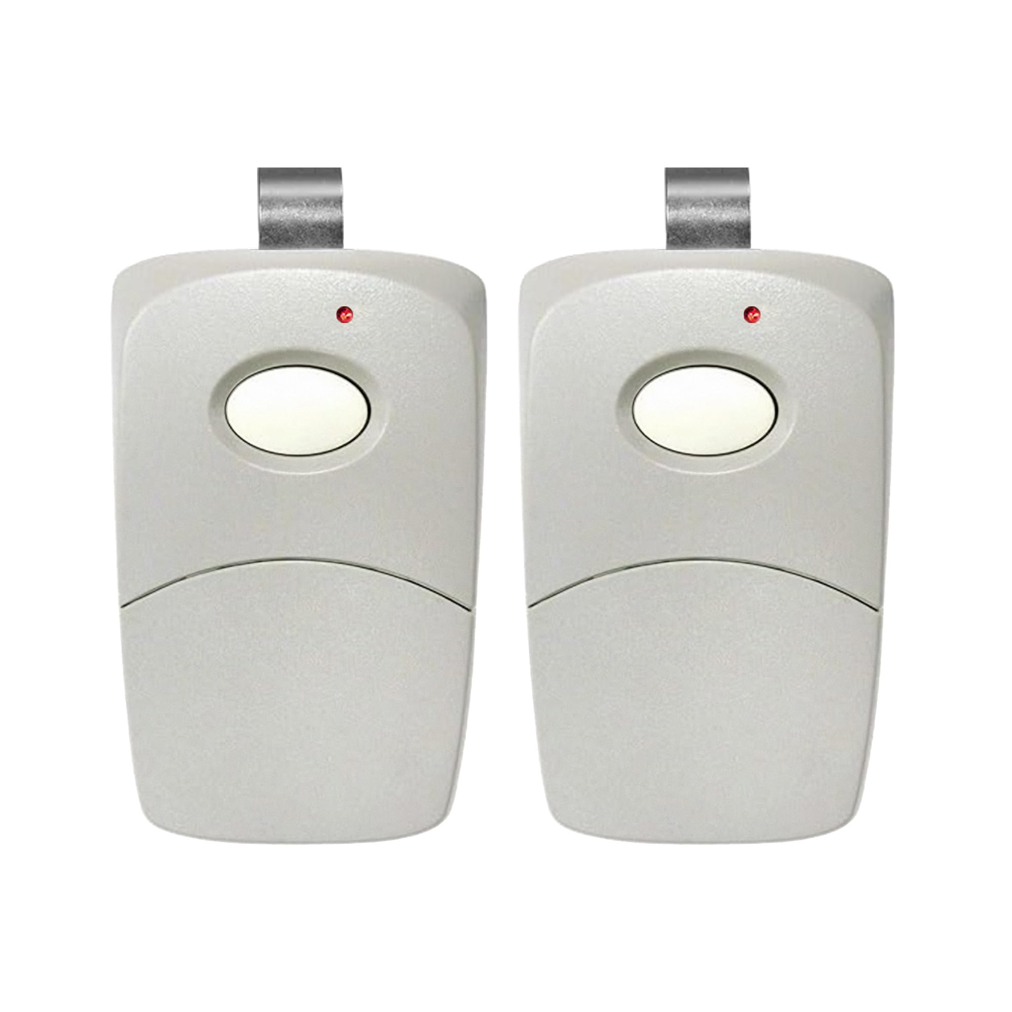 Photo 1 of 2 for MultiCode Gate Opener Remote 3089 308911, Multi Code Garage Door Opener?3 Year Warranty?