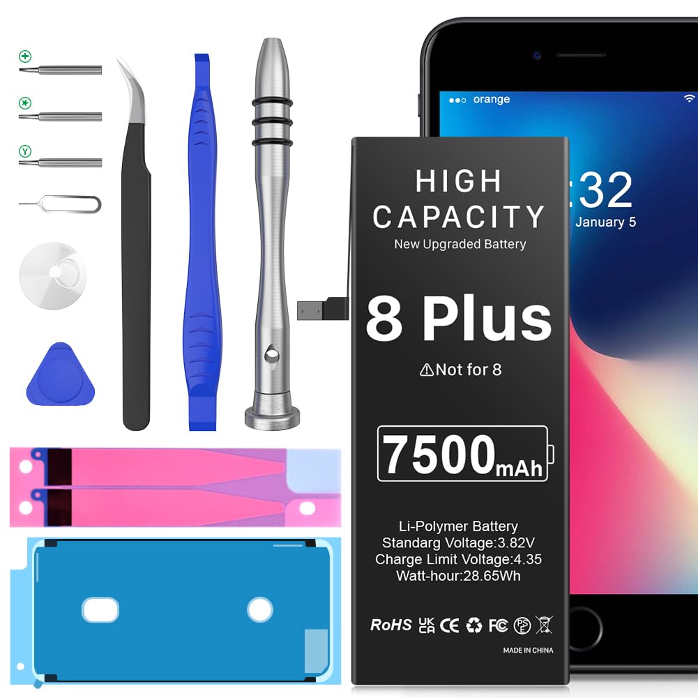 Mobile Battery Apple Plus Battery Replacement Cost Iphone Repair