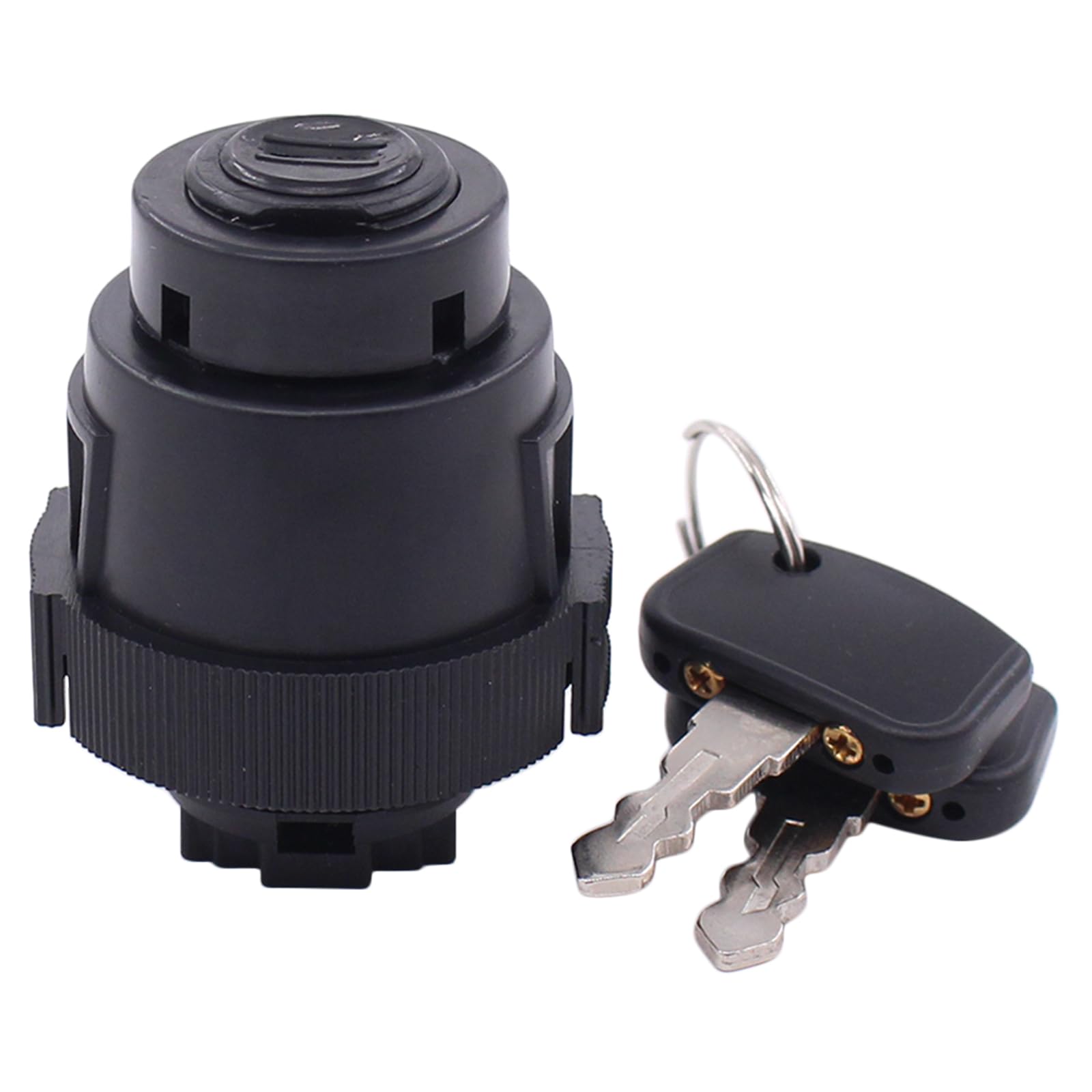 New OEM GM Liftgate Handle Release Switch 2013-17 Chevy Traverse 22832434