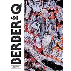 Persianas Web Berber & Q