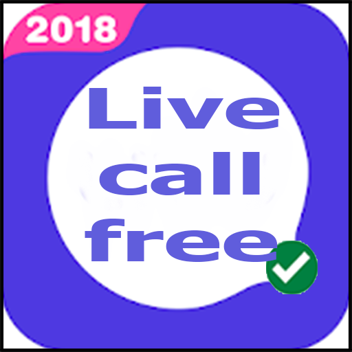 Chat Video Calls free new - App on Amazon Appstore