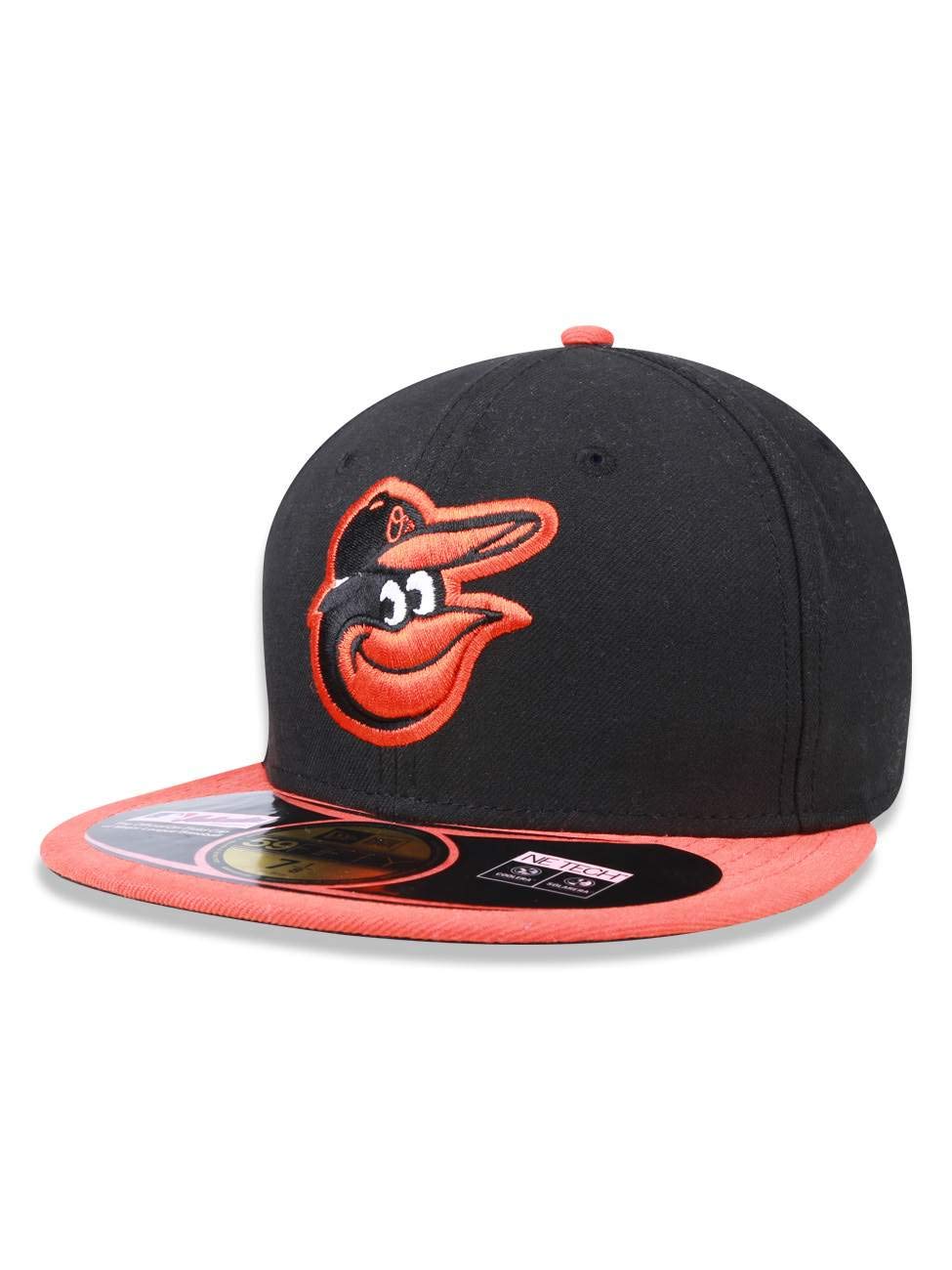 New Era 9forty New York Yankees Men Cap Green