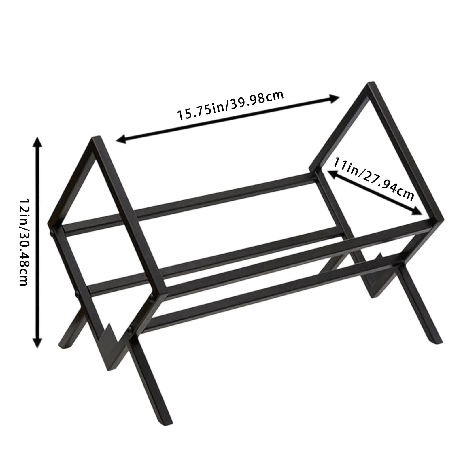 Elegante supporto per dischi in vinile in metallo con base robusta, supporto da scrivania per gli appassionati di musica, espositore per adulti per dischi e oggetti da collezione