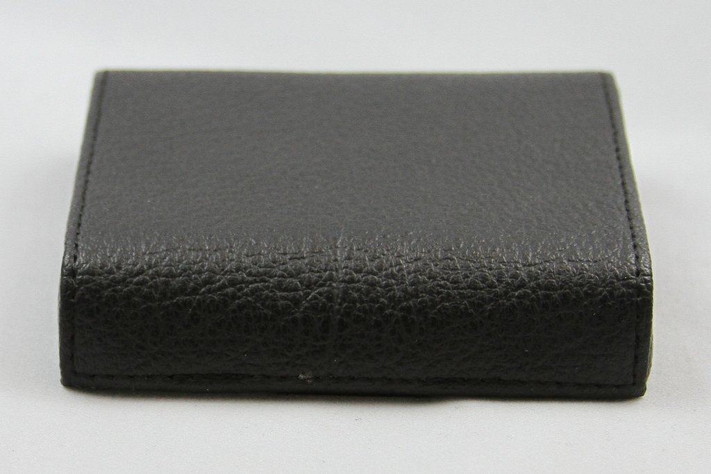 I-Pass cover for Jeep