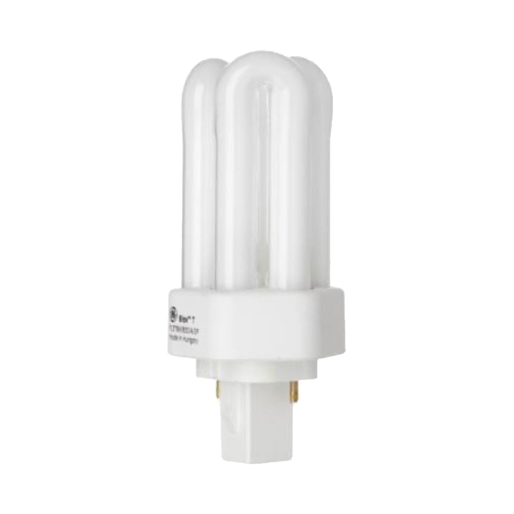 Ge Lighting BIAX - Lamp tm t f13tbx/830a/2p