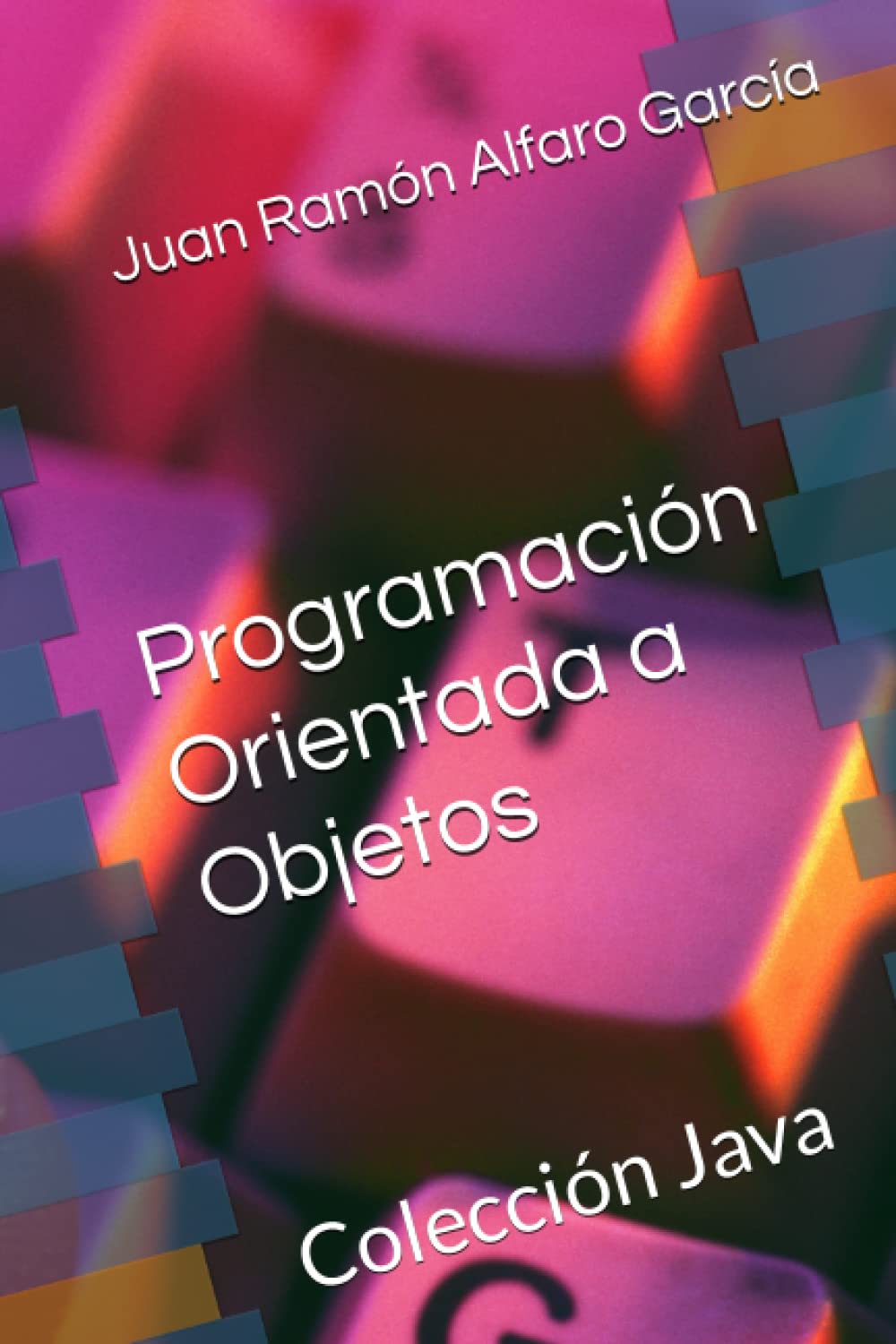 Programación Orientada a Objetos