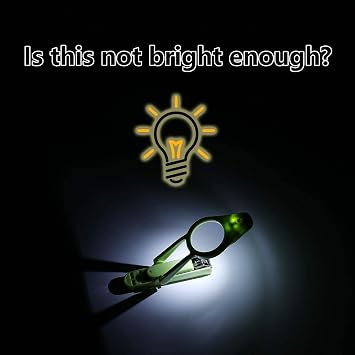 مقصات الأظافر wefaner مع مكبر مطوي وإضاءة LED ، ومقص الأظافر مع مقاصة أظافر خفيفة ، وأظافر وأظافر ، ومسامير ، ومسمار ، ومسمار ، رعاية كبار السن ، الحيوانات الأليفة ، وتقليل إجهاد العين