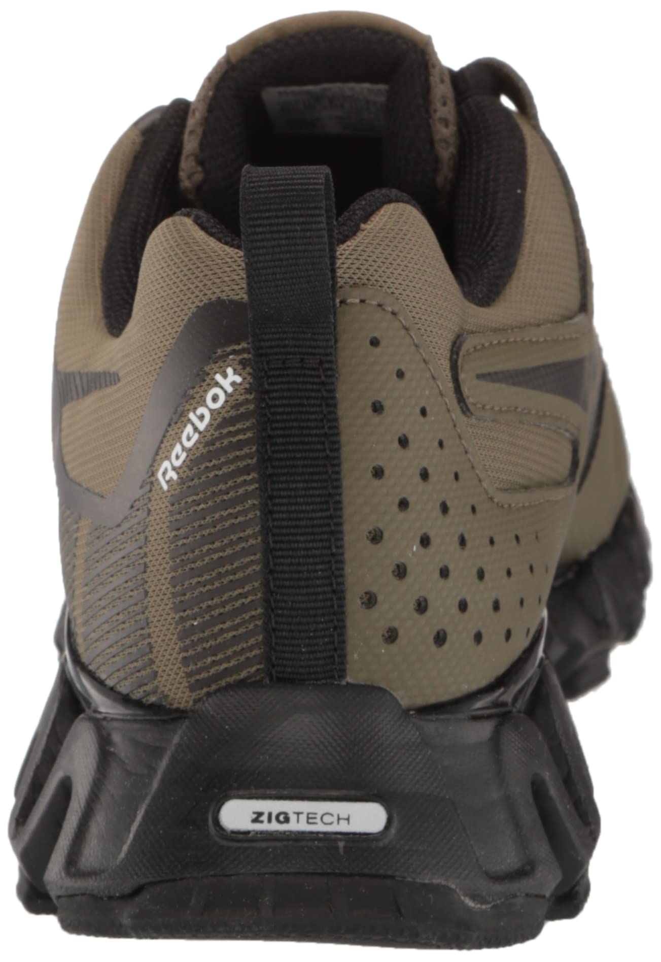 Reebok Zigwild Tr 6 mens Trail Running Shoe