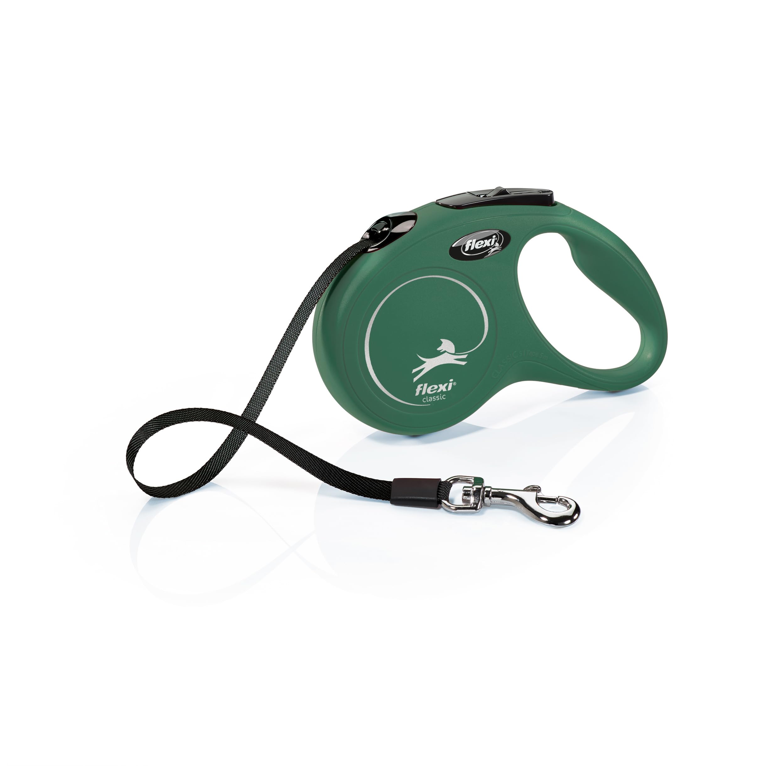 Geschirre, Halsbänder & Leinen für Hunde
